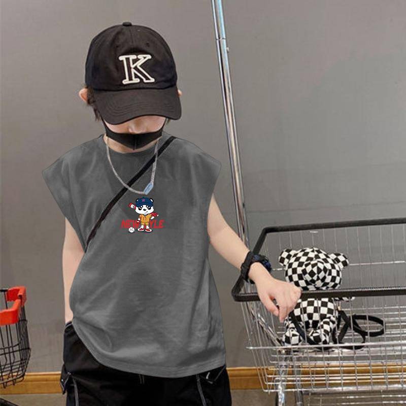 middle of dark grey-d293 small